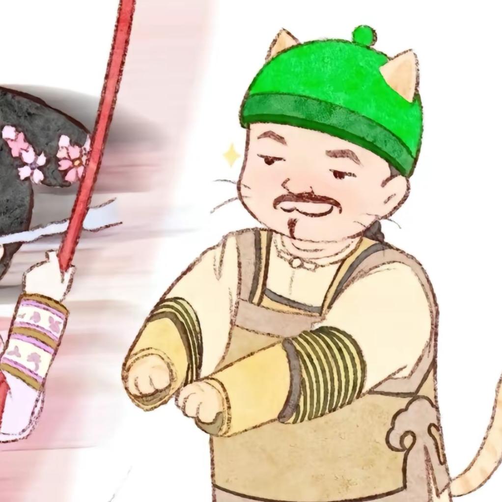 地瓜说剧