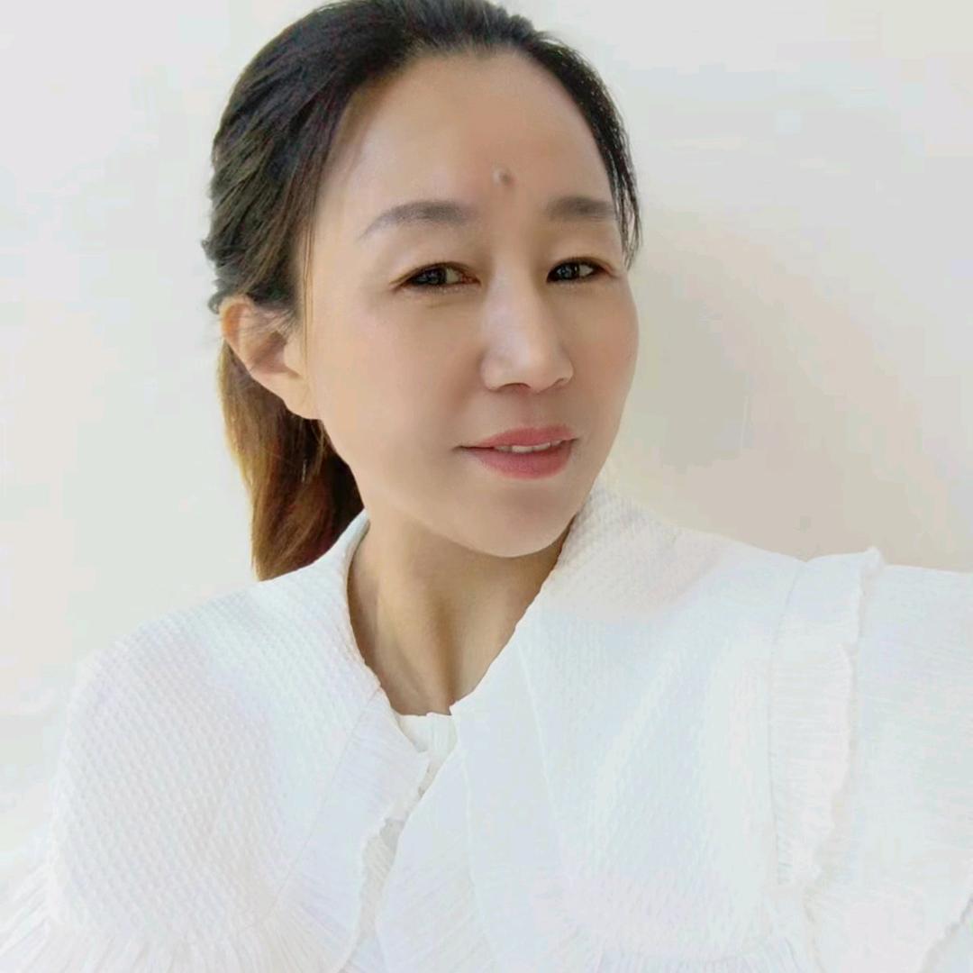 影子就是爱唱歌