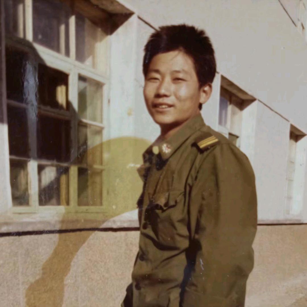 史记烎说