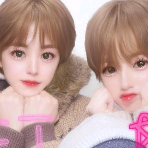 咋整！本人想当吴是温家的coco