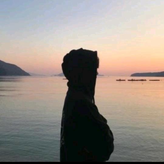 饮水机管理员