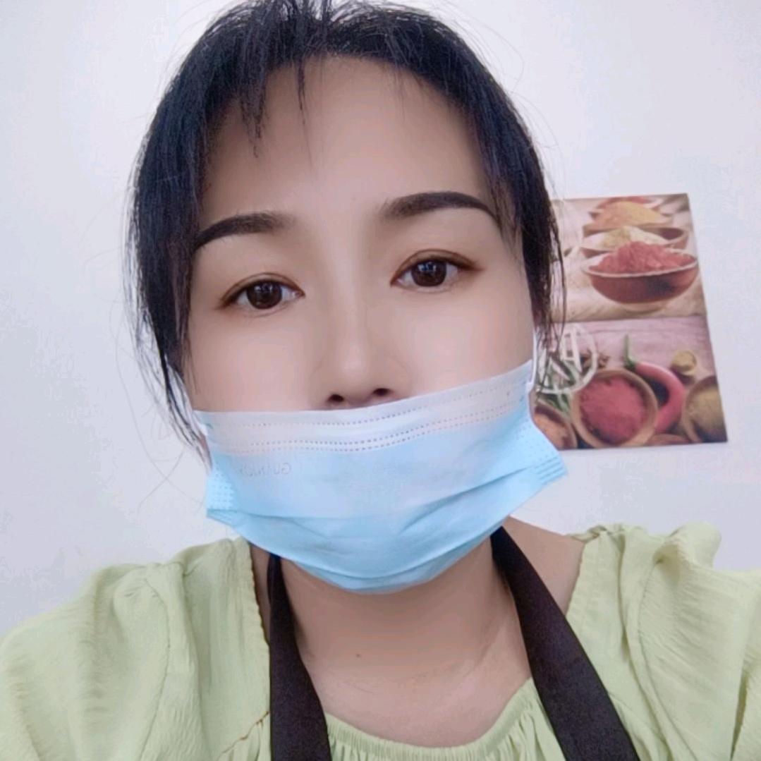 @姐就这样💅🏼