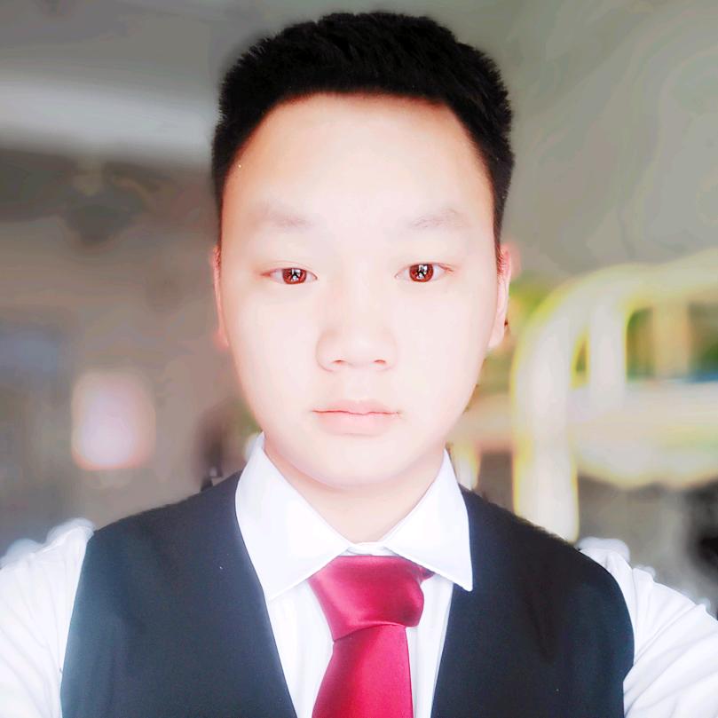 茗枫