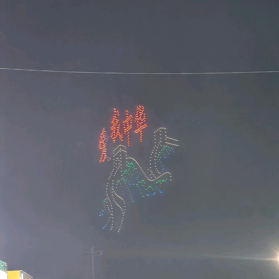 家宴农家菜