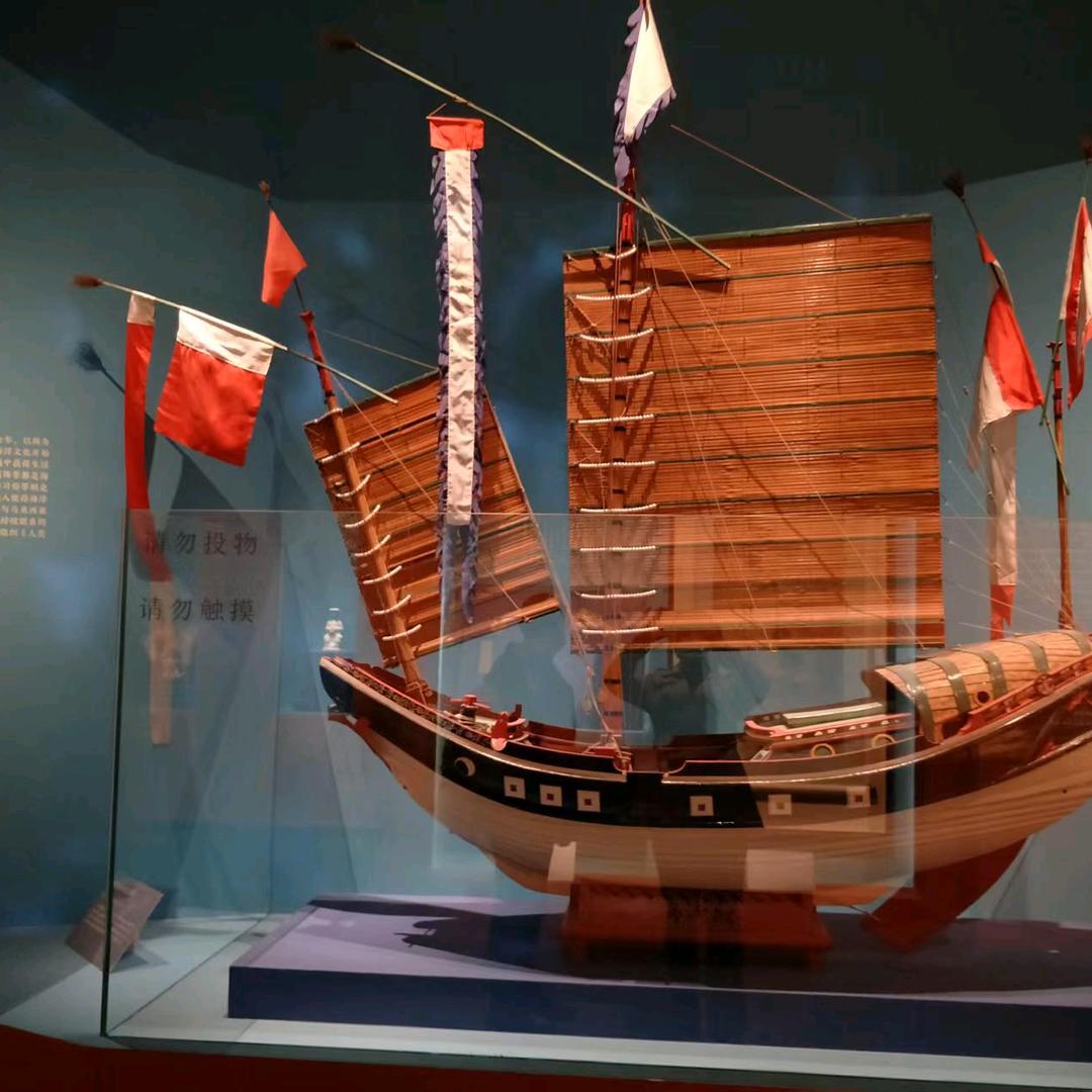 哈尔滨方太双城店