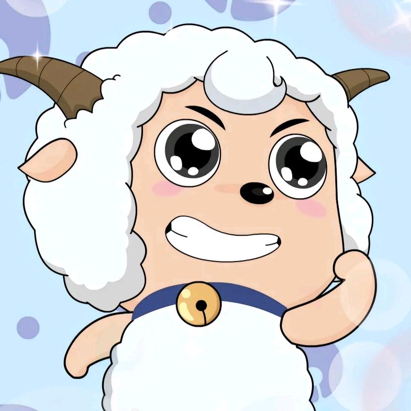 自由和风