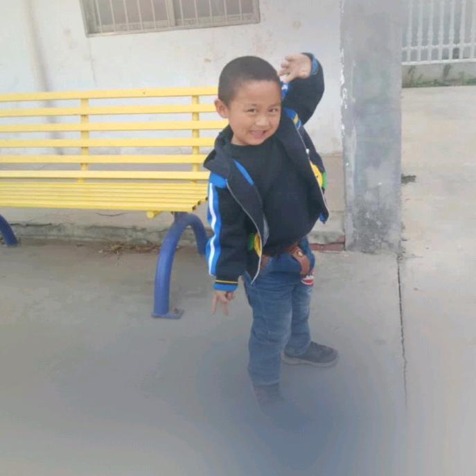 幸福*^_^*