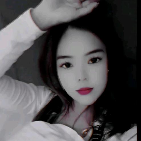 🥀এ᭄秋🕊ꦿ玉