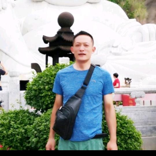 逗乐开心果😁