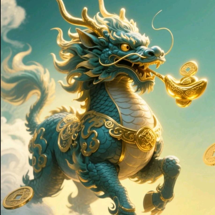 热江-全新版本