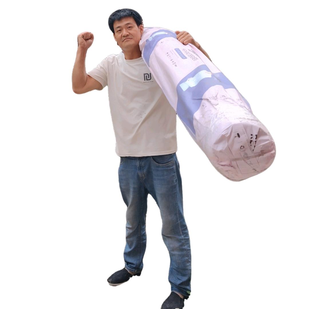 @墙布哪点事