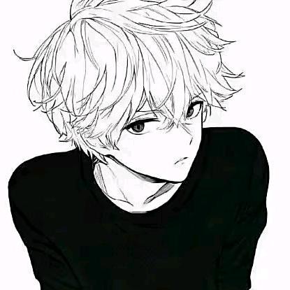 sjqk