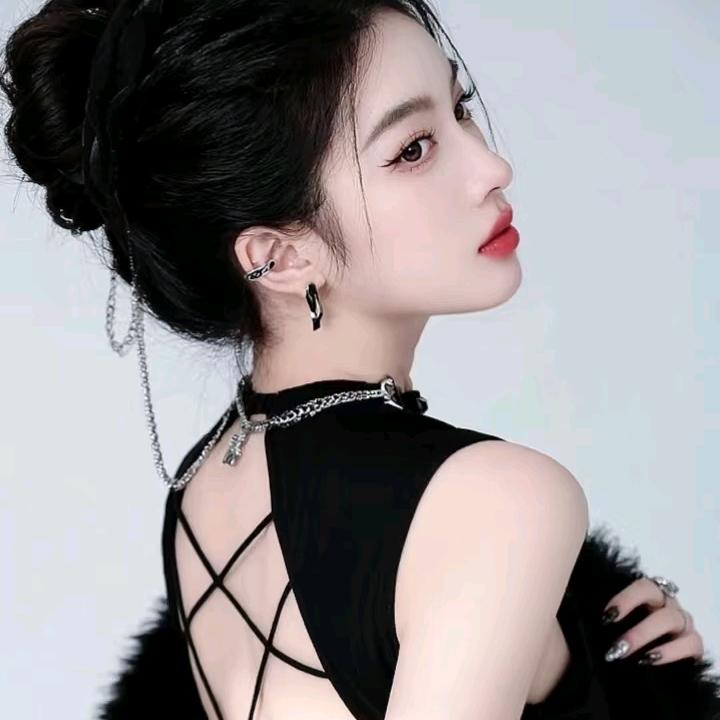 好姑娘败给好闺蜜