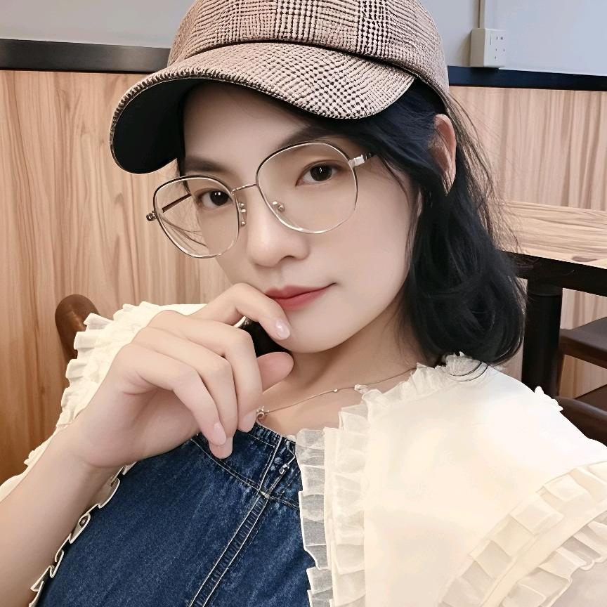 小苏好物