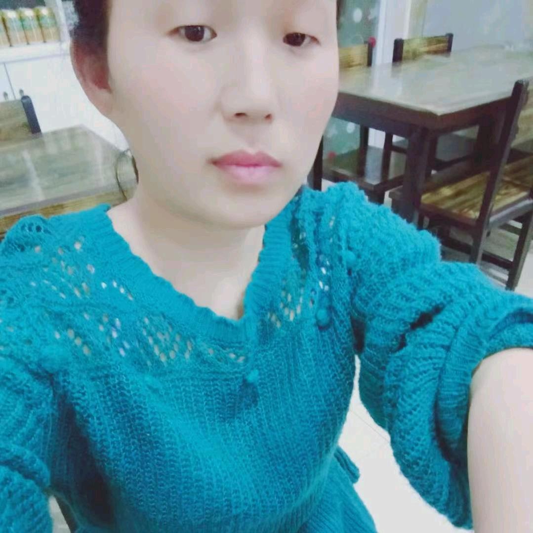 慢游的理想