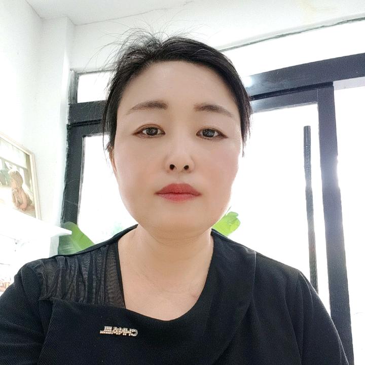 顾湘仪(芸芸)
