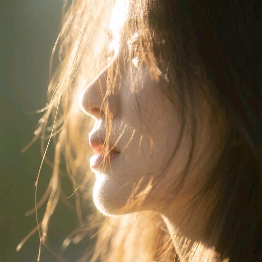 ʕ̯•͡˔•̯᷅ʔ°由他心°