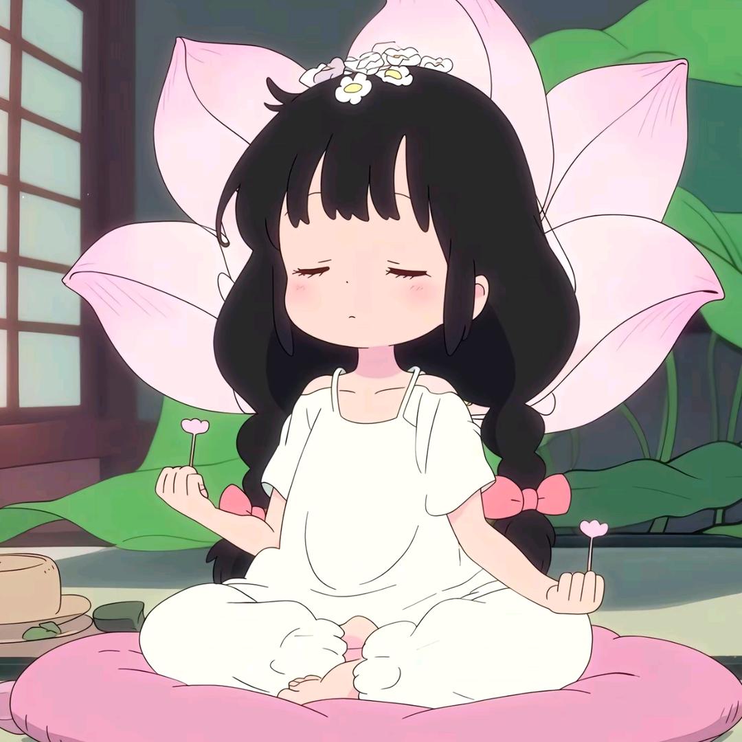 小圆肚子.