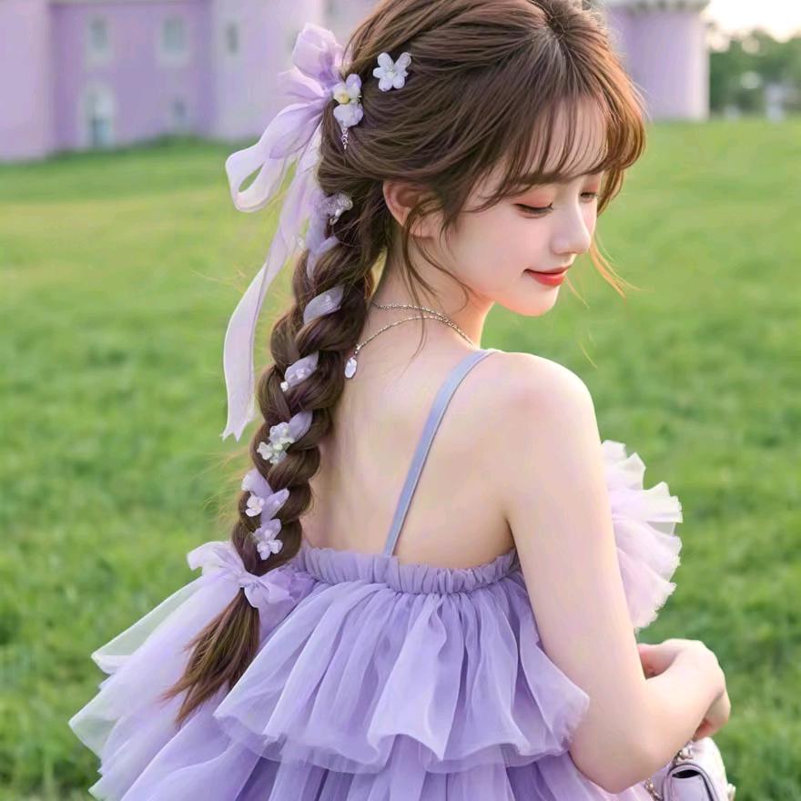 半暖半夏≈