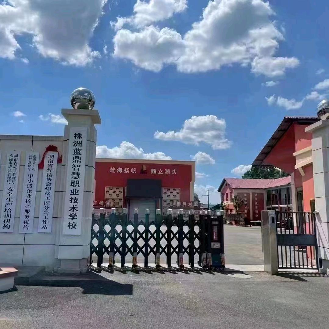 蓝鼎智慧朱老师