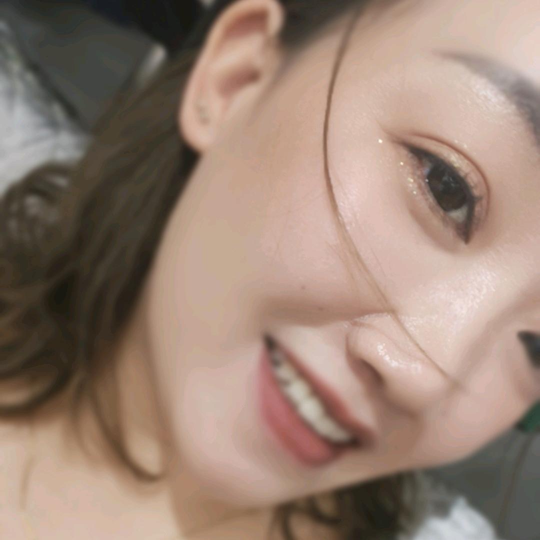开个小店，贩卖美丽，