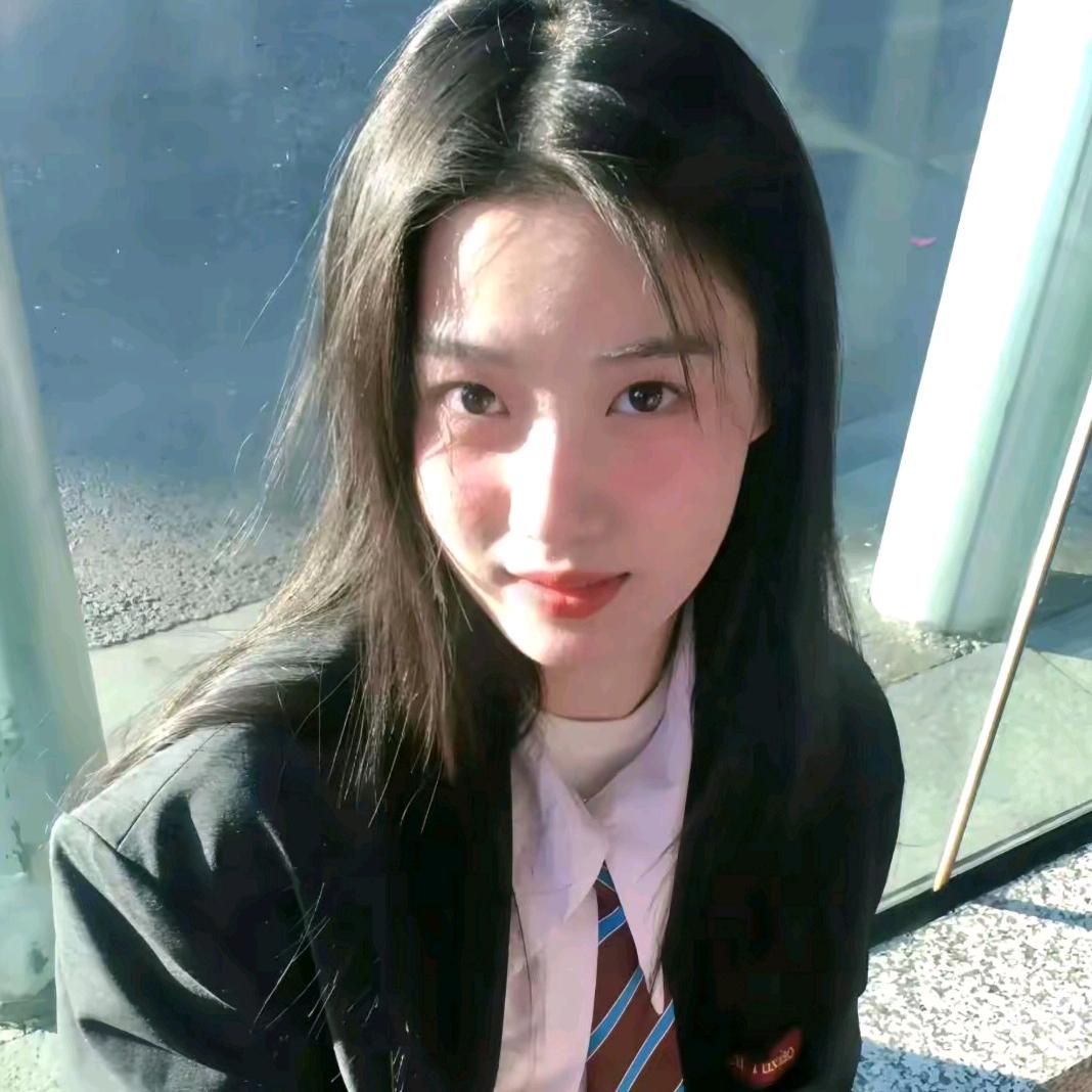 情