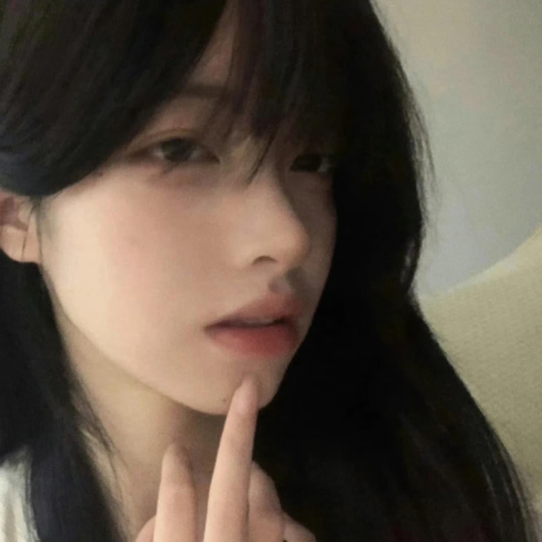 吃夜宵喝胡辣汤