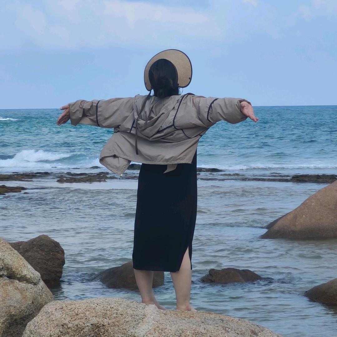 💕永远没有烦恼✨