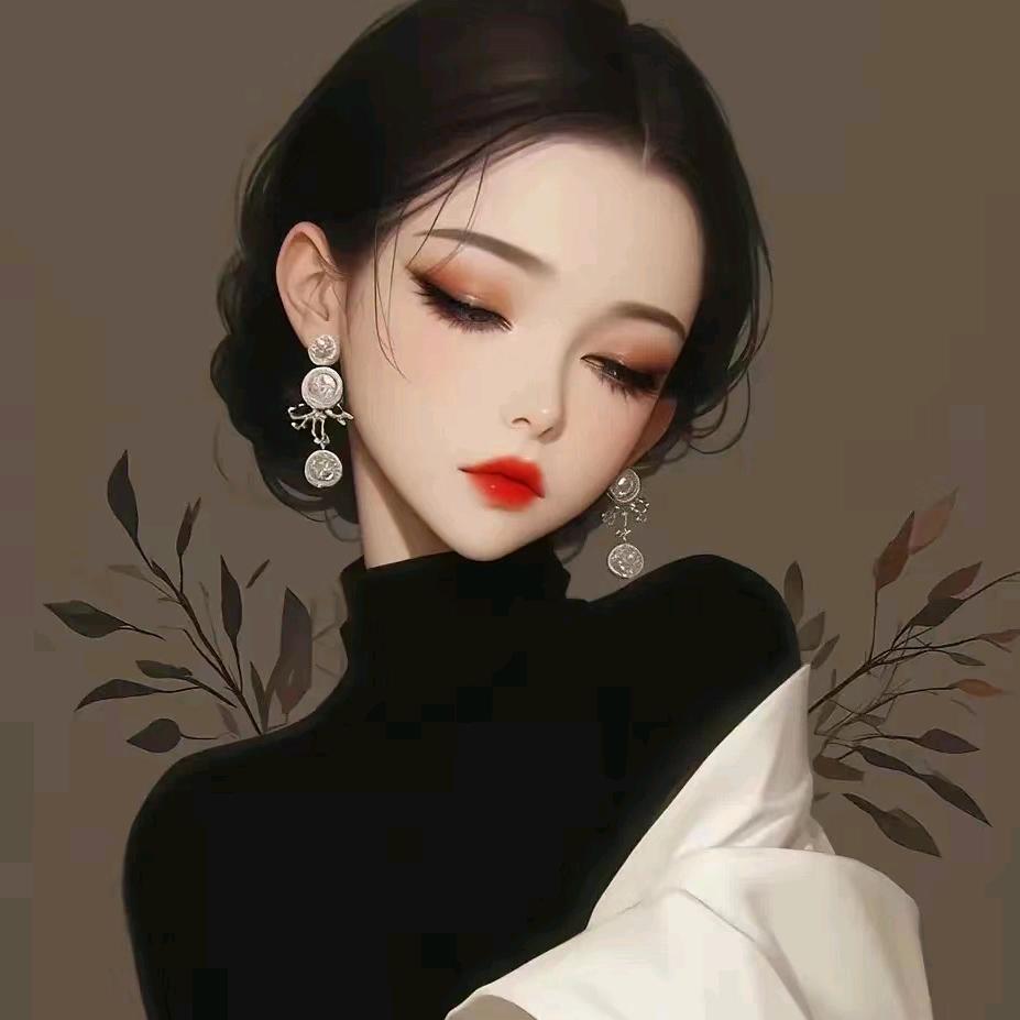 顺其自然