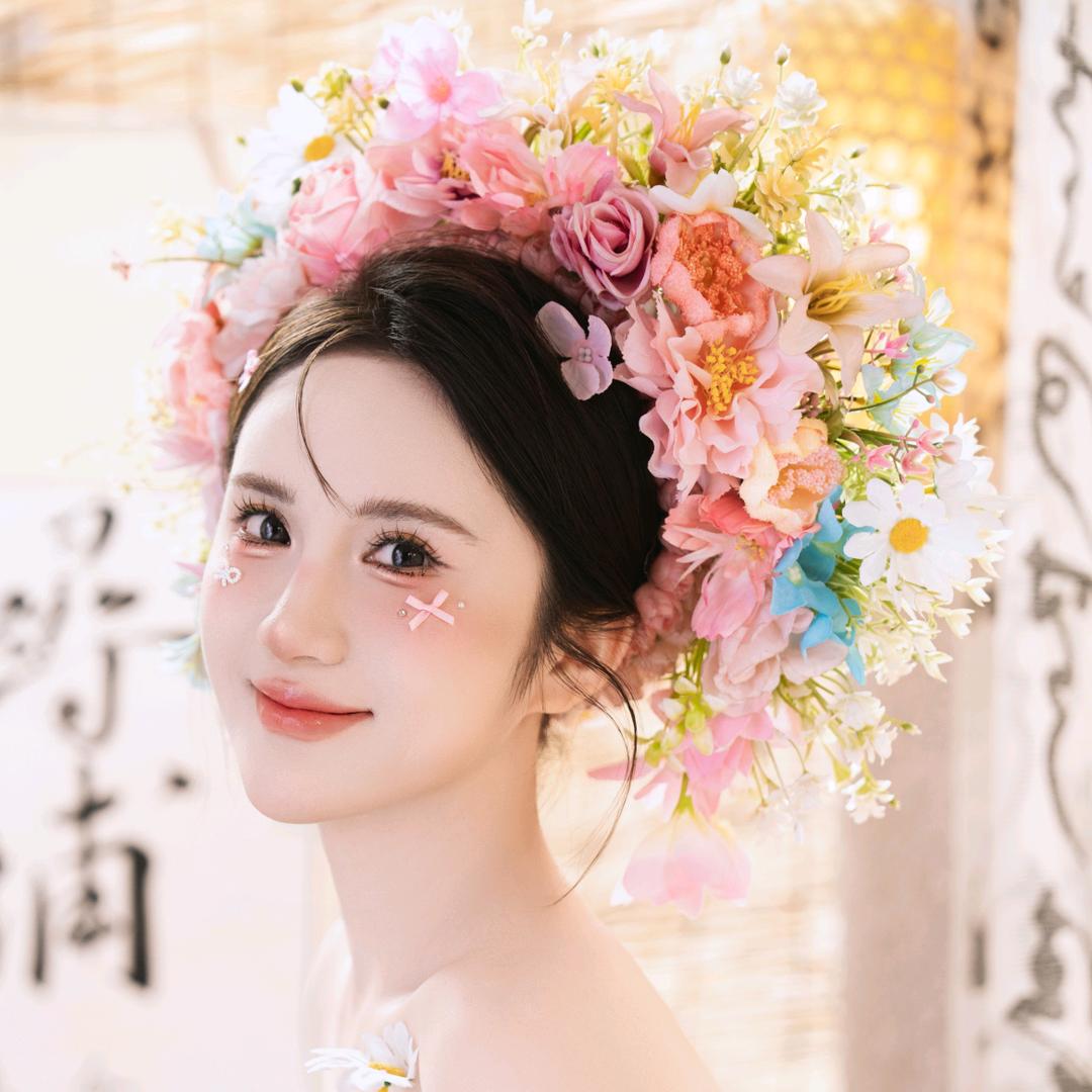磨人的小喵喵