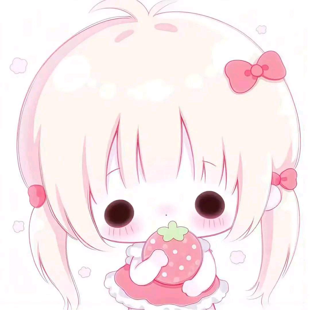 甜甜圈