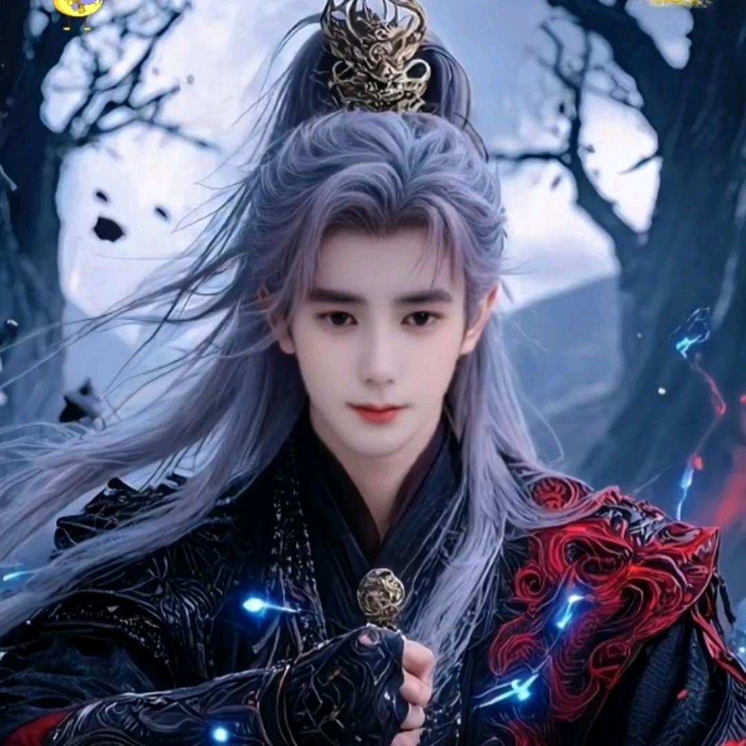 💞ღ᭄蓝颜🦋꧔ꦿ꧔ꦿG知己᭄᭄💞