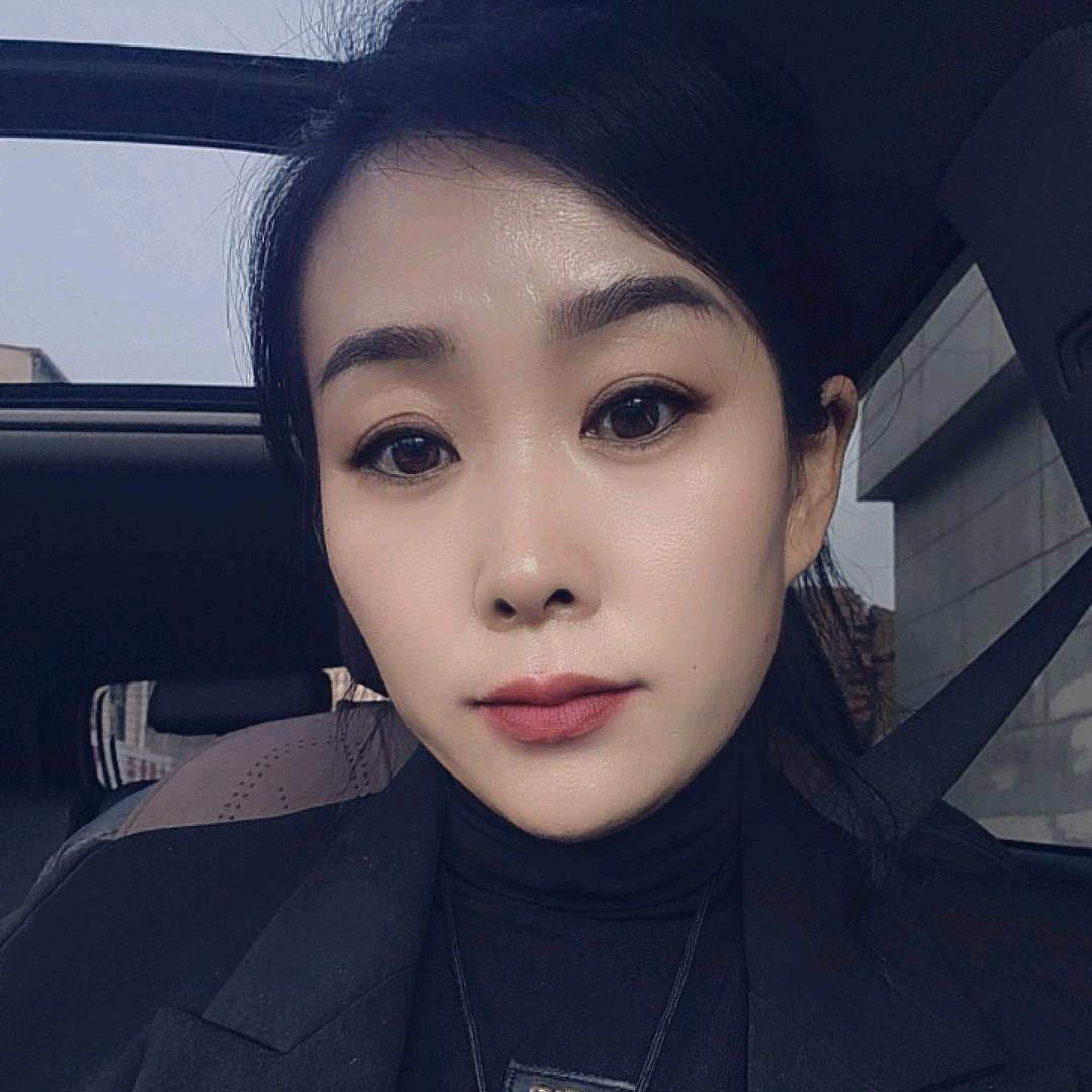 晓艳《辣椒农业》