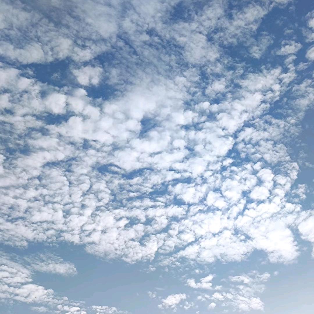 永恒的浩瀚宇宙