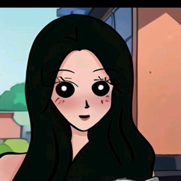 时时槿砚
