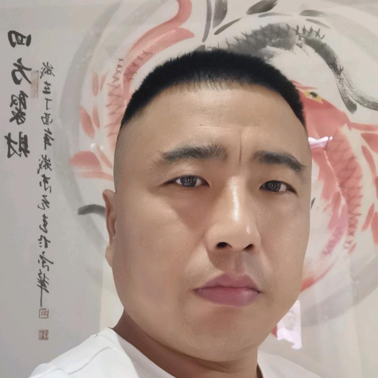 云崖客（20：10）