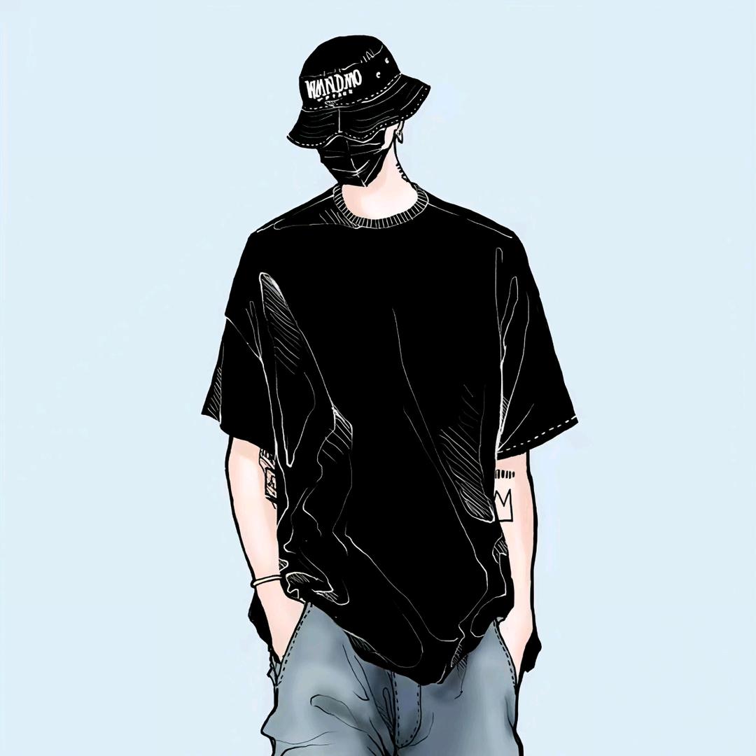 SAN値！ピ