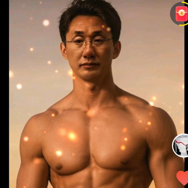 上善若水