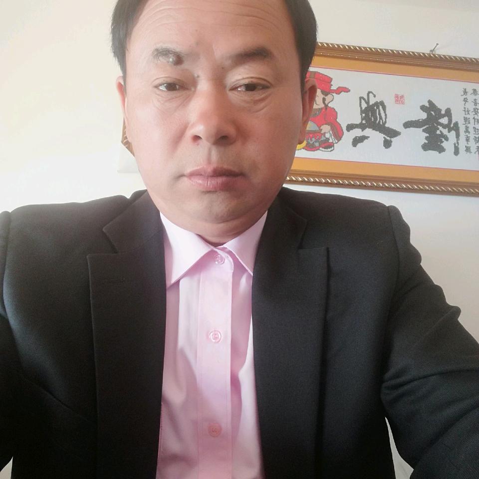 再生资源回收