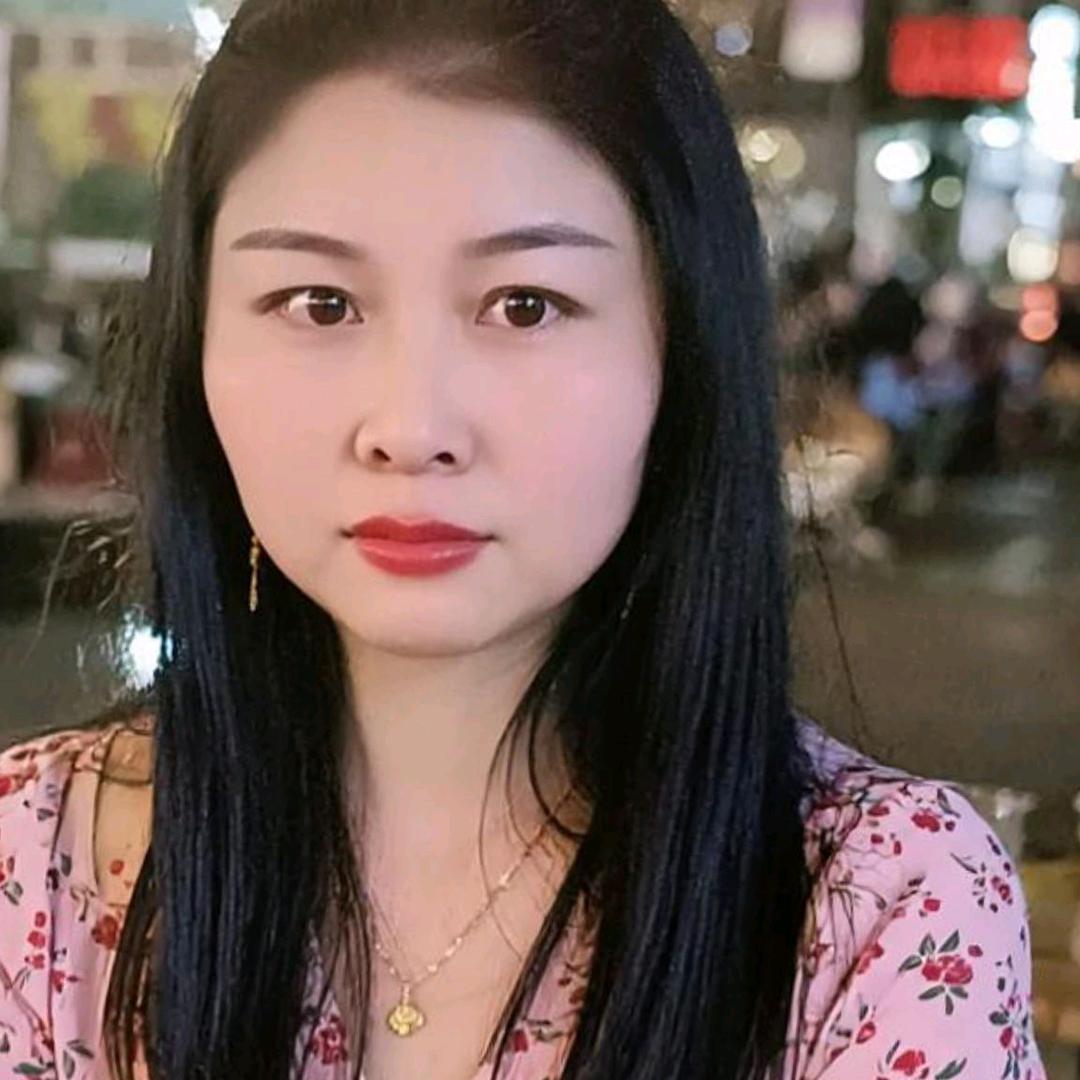 菊妹