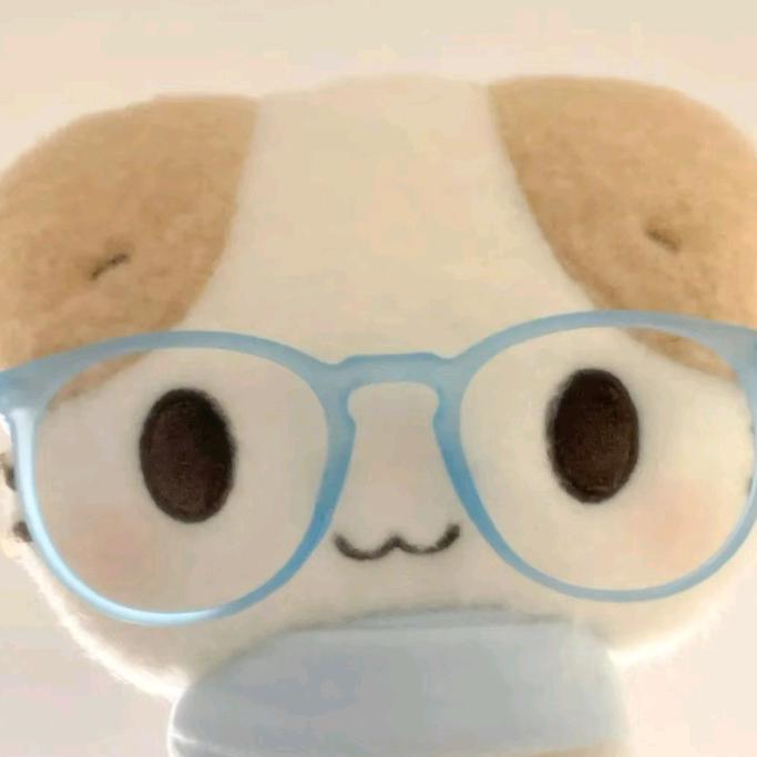 扶子茶
