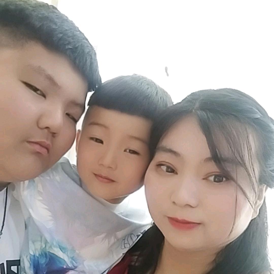 程心如意，