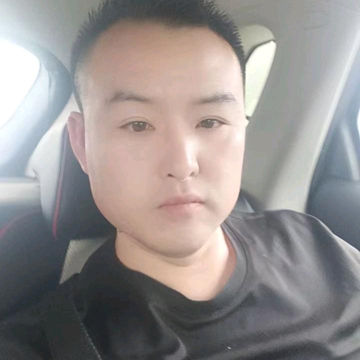 承包木工包工包料