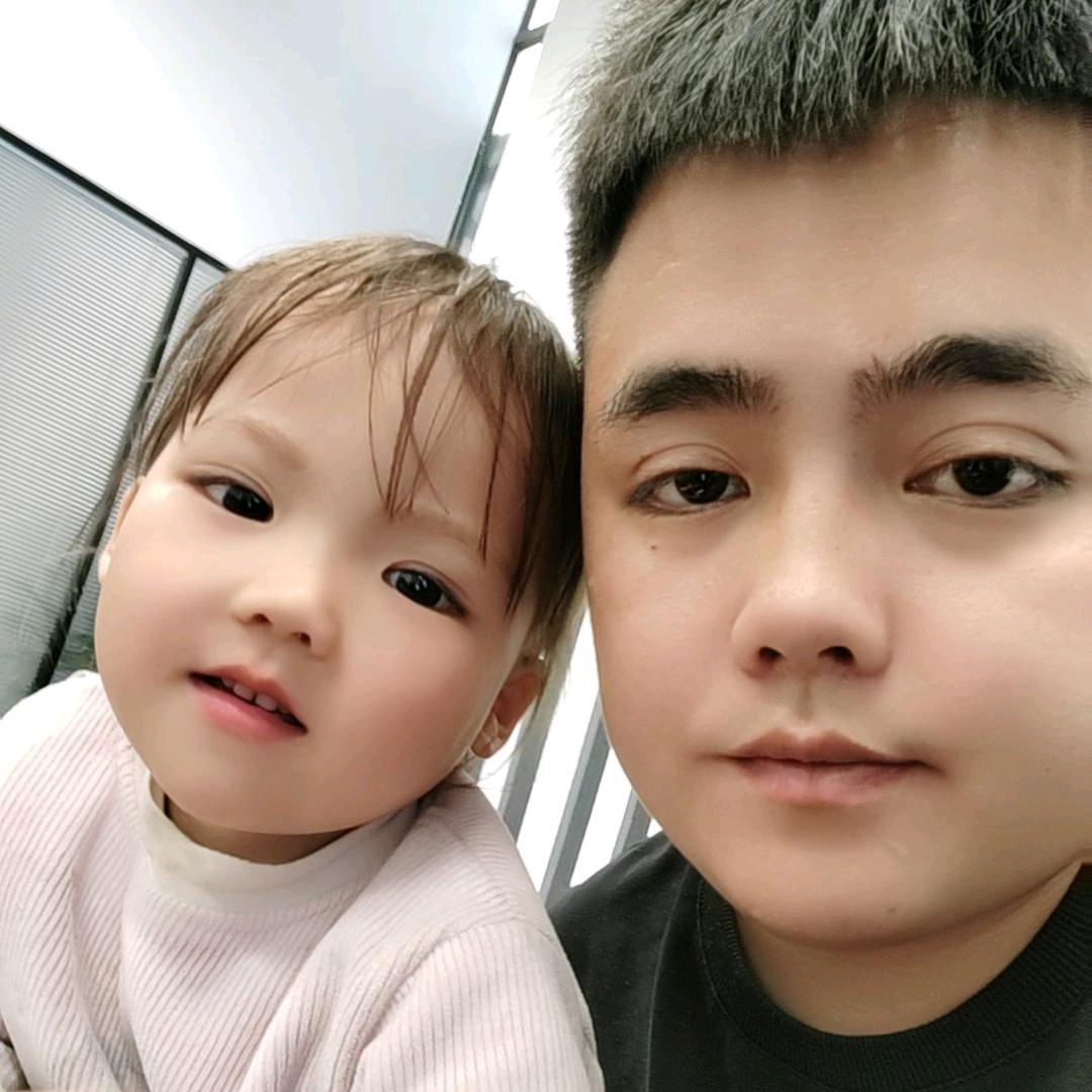 记录生活