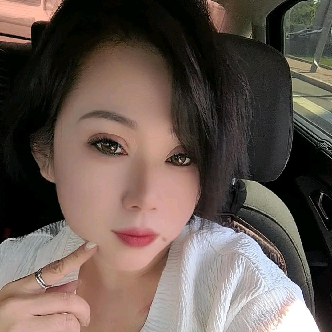 李大美的生活日记