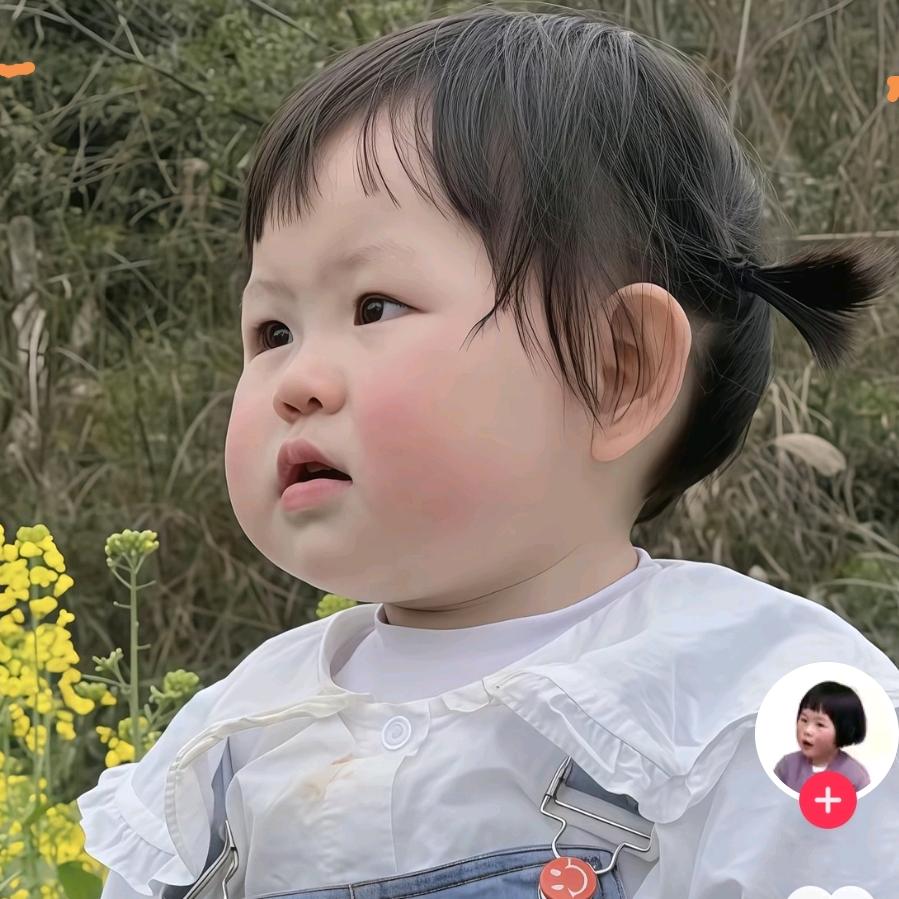 难赴