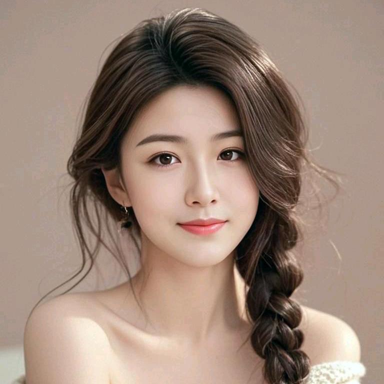 💞დ᭄微ꦿ꧔ꦿ醺℘⸙ღ