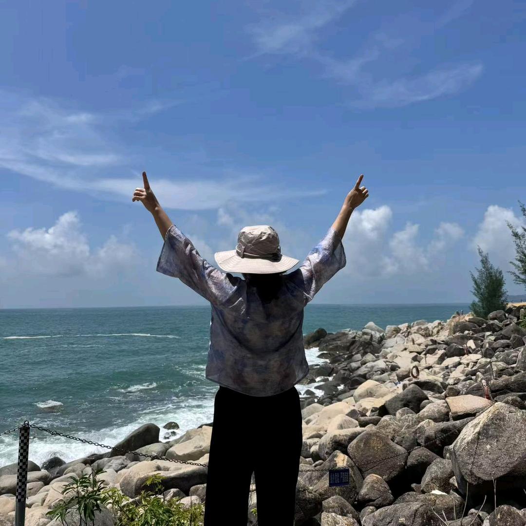 人到中年，有一个好身体，一个坏记性，简单