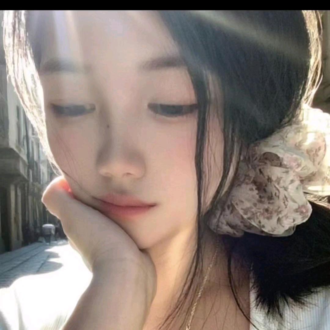 ℱℯ𝒾ᥫᩣ
