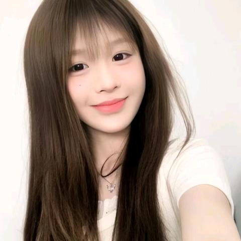 艹芷薇花开